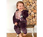 Baby Overall Finnick