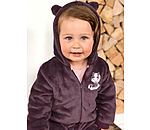 Baby Overall Finnick
