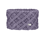 light-purple