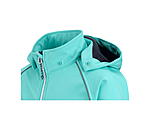 Kinder-Softshelljacke Magic