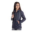 Kinder-Regenjacke Susi