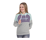 Kinder-Kapuzenhoodie Marlo