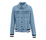 Kinder-Jeansjacke Nanni II