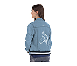 Kinder-Jeansjacke Nanni II