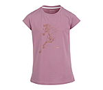 Kinder-T-Shirt Danna