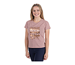 Kinder-T-Shirt Deana