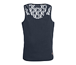 Kinder-Tank-Top Dacey