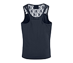 Kinder-Tank-Top Dacey