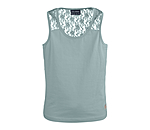 Kinder-Tank-Top Dacey