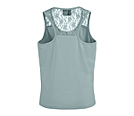 Kinder-Tank-Top Dacey