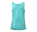 Kinder-Tank-Top Maylea
