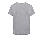 Kinder-T-Shirt Marah