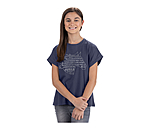 Kinder-T-Shirt Marica