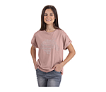 Kinder-T-Shirt Marica