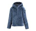 Kinder-Wende-Reitjacke Eve II