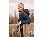 Kinder-Wende-Reitjacke Eve II