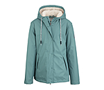 Kinder-Winter-Regenjacke Shae