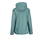 Kinder-Winter-Regenjacke Shae