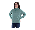 Kinder-Sweatpullover Simone