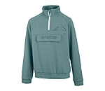 Kinder-Sweatpullover Simone