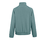 Kinder-Sweatpullover Simone