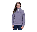 Kinder-Sweatpullover Simone