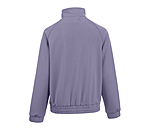 Kinder-Sweatpullover Simone