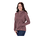 Kinder-Performance-Stretch-Hoodie Bonny