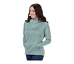 Kinder-Performance-Stretch-Hoodie Bonny