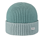 Kinder-Beanie Fritzi