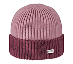 Kinder-Beanie Fritzi