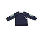 Baby-Pullover Jona