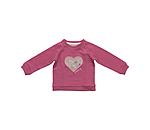 Baby-Pullover Jona