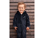 Baby-Overall Jona