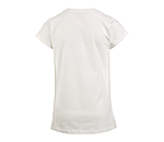 Kinder-T-Shirt Mea