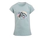 Kinder-T-Shirt Maali