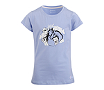 Kinder-T-Shirt Maali