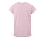 Kinder-T-Shirt Shadow
