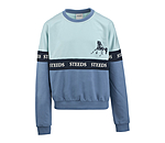 Kinder-Pullover Helge