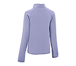 Kinder-Funktions-Langarmshirt Bea