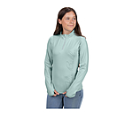Kinder-Funktions-Langarmshirt Bea