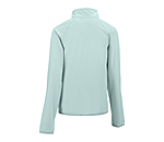 Kinder-Funktions-Langarmshirt Bea