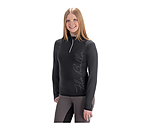 Kinder-Funktions-Langarmshirt Bea