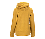 Kinder-Fleecejacke Charlie