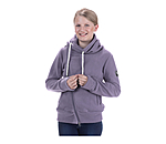 Kinder-Fleecejacke Charlie