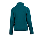 Kinder-Stretch-Performance Jacke Seiko