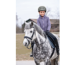 Kinder-Stretch-Performance-Jacke Seiko