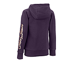 Kinder-Sweatjacke Beverly