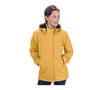 Kinder-Winter-Regenjacke Sealy