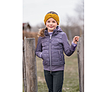 Kinder-Kombi-Softshelljacke Saskia